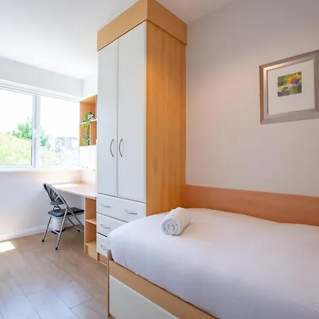 Holiday home Comfortable In Galway